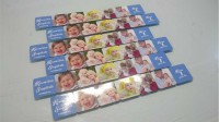 /album/kurumsal-kimlik-printlerimiz/mini-album-4-jpg/